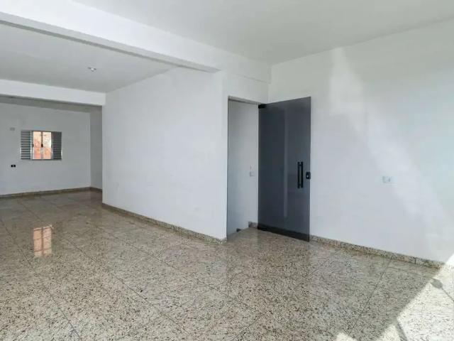 Escritorio aluguel em Região Imediata de São Paulo, Região Metropolitana de São Paulo
