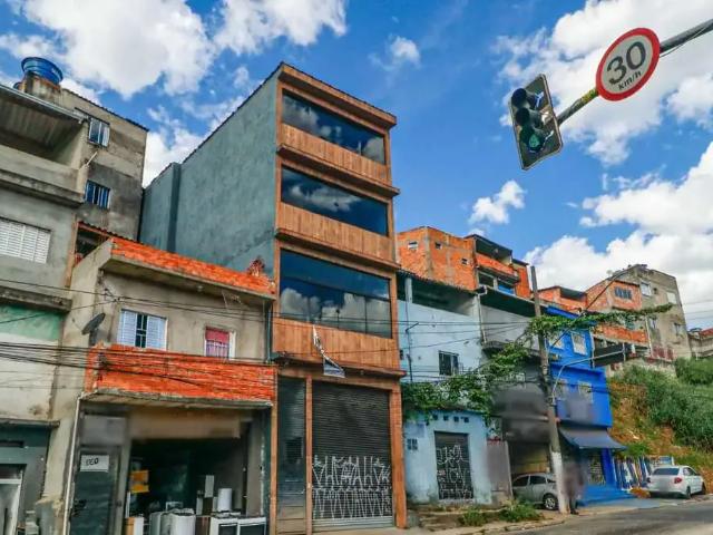 Escritorio aluguel em Região Imediata de São Paulo, Região Metropolitana de São Paulo