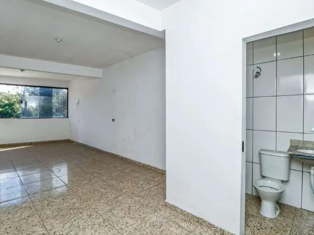 Escritorio aluguel em Região Imediata de São Paulo, Região Metropolitana de São Paulo