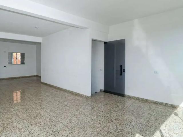 Escritorio aluguel em Região Imediata de São Paulo, Região Metropolitana de São Paulo