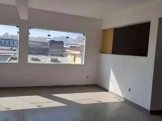 Escritorio aluguel em Região Imediata de São Paulo, Região Metropolitana de São Paulo