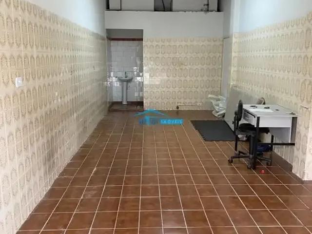Escritorio aluguel em Região Imediata de São Paulo, Região Metropolitana de São Paulo