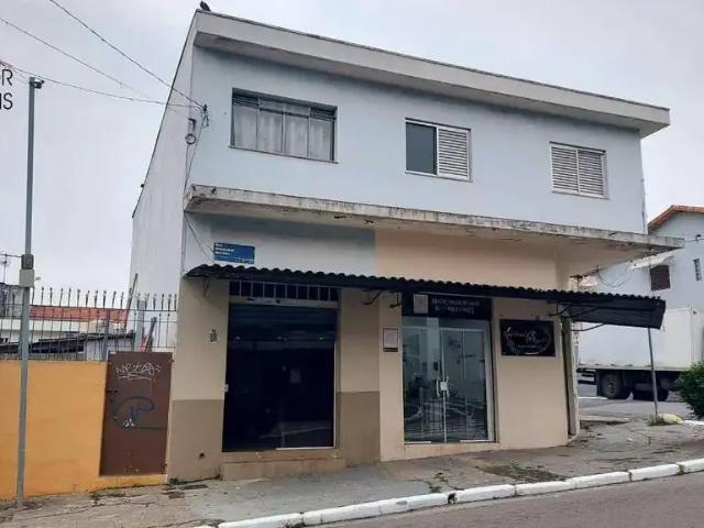 Escritorio aluguel em Região Imediata de São Paulo, Região Metropolitana de São Paulo