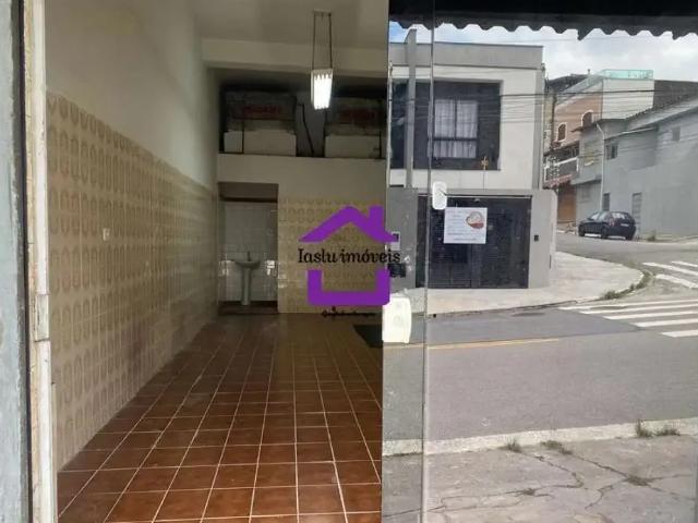 Escritorio aluguel em Região Imediata de São Paulo, Região Metropolitana de São Paulo