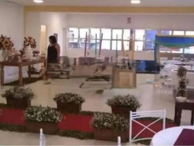 Escritorio aluguel em Região Imediata de São Paulo, Região Metropolitana de São Paulo