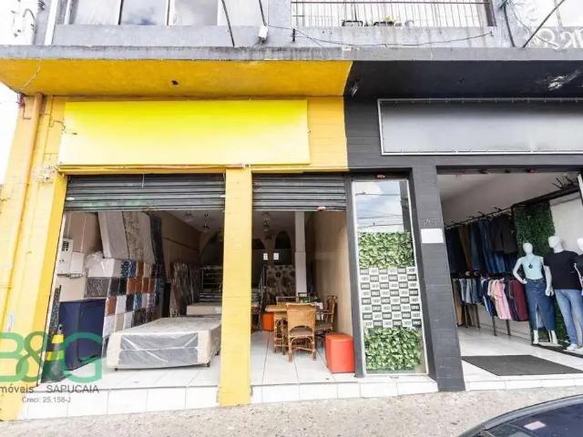 Escritorio aluguel em Região Imediata de São Paulo, Região Metropolitana de São Paulo