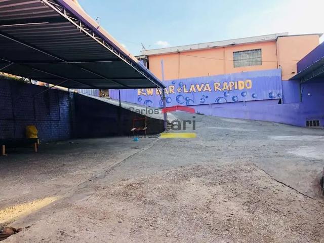 Escritorio aluguel em Região Imediata de São Paulo, Região Metropolitana de São Paulo