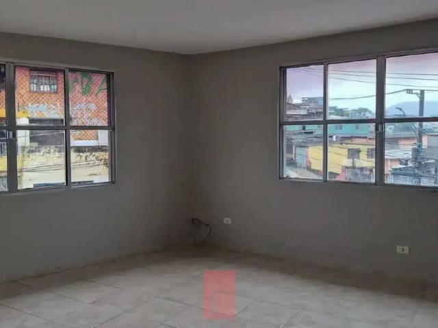 Escritorio aluguel em Região Imediata de São Paulo, Região Metropolitana de São Paulo