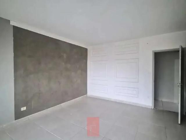 Escritorio aluguel em Região Imediata de São Paulo, Região Metropolitana de São Paulo