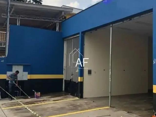 Escritorio aluguel em Região Imediata de São Paulo, Região Metropolitana de São Paulo