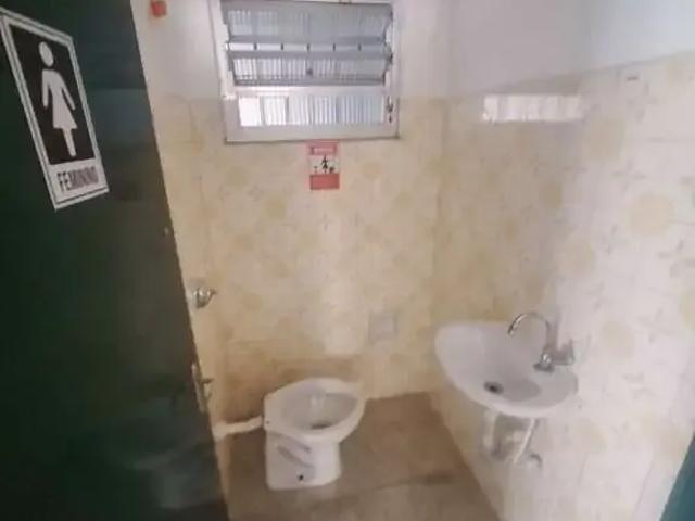 Escritorio aluguel em Região Imediata de São Paulo, Região Metropolitana de São Paulo