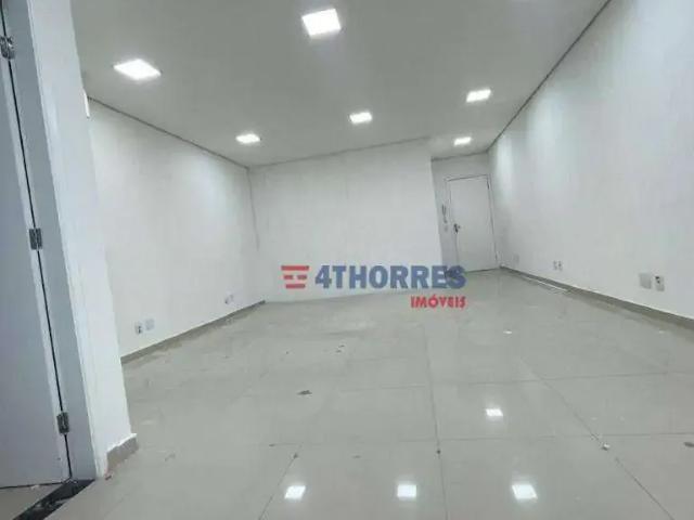 Escritorio aluguel em Região Imediata de São Paulo, Região Metropolitana de São Paulo