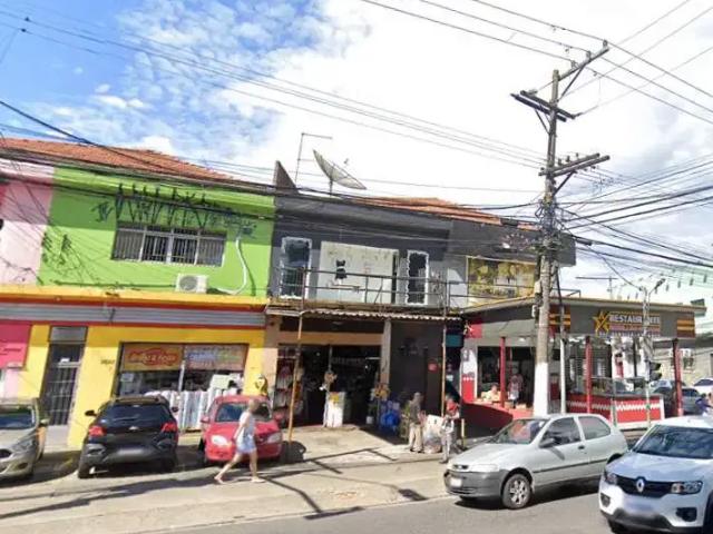 Escritorio aluguel em Região Imediata de São Paulo, Região Metropolitana de São Paulo