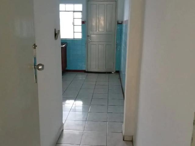 Escritorio aluguel em Região Imediata de São Paulo, Região Metropolitana de São Paulo