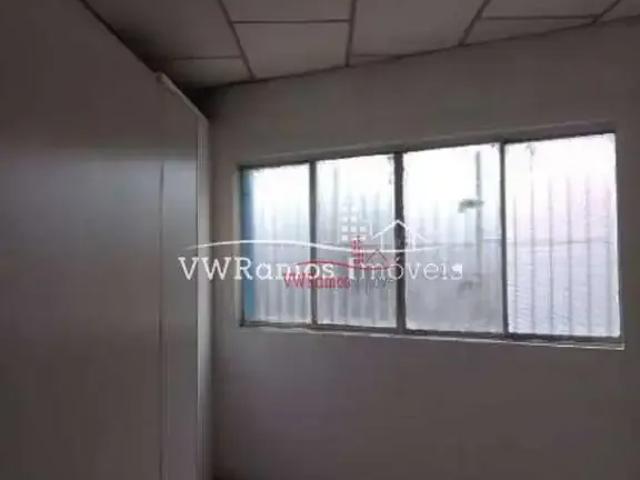 Escritorio aluguel em Região Imediata de São Paulo, Região Metropolitana de São Paulo