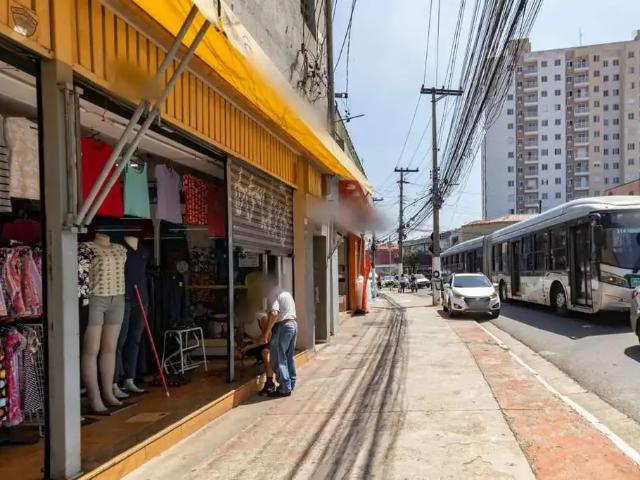 Escritorio aluguel em Região Imediata de São Paulo, Região Metropolitana de São Paulo