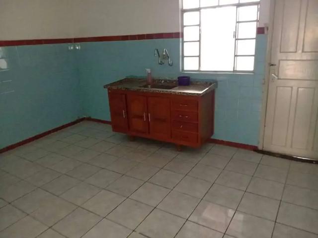Escritorio aluguel em Região Imediata de São Paulo, Região Metropolitana de São Paulo