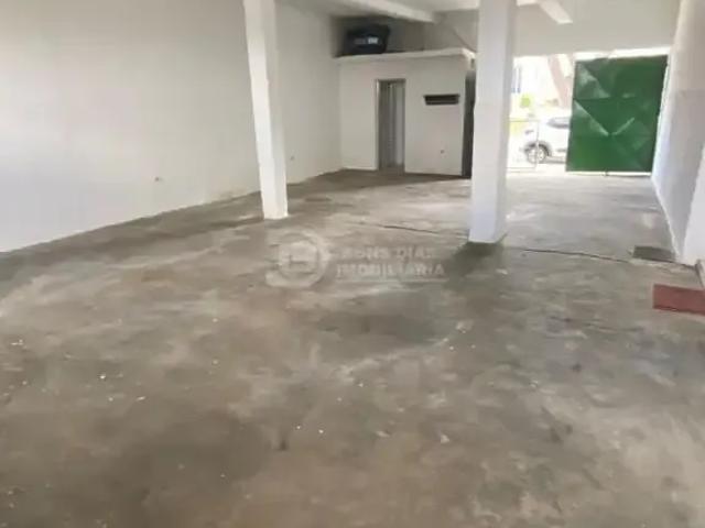 Escritorio aluguel em Região Imediata de São Paulo, Região Metropolitana de São Paulo