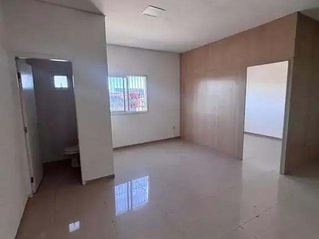 Escritorio aluguel em Região Imediata de São Paulo, Região Metropolitana de São Paulo