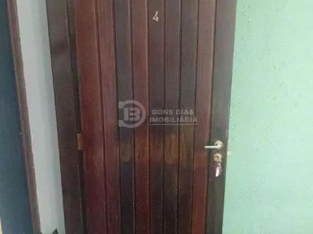 Escritorio aluguel em Região Imediata de São Paulo, Região Metropolitana de São Paulo