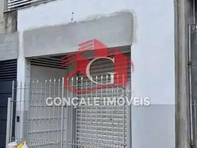 Escritorio aluguel em Região Imediata de São Paulo, Região Metropolitana de São Paulo