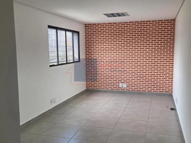 Escritorio aluguel em Região Imediata de São Paulo, Região Metropolitana de São Paulo