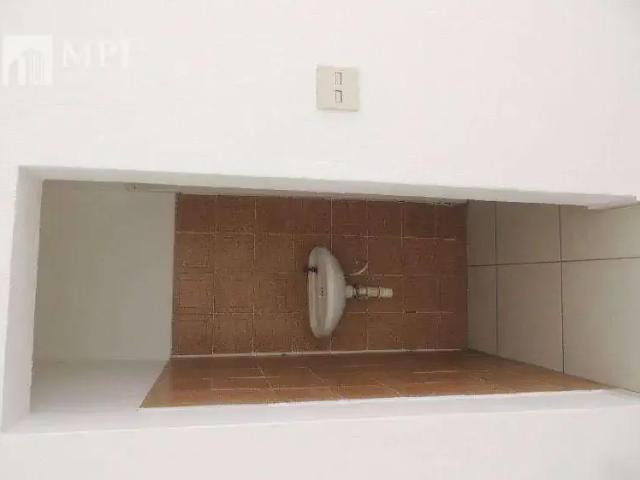 Escritorio aluguel em Região Imediata de São Paulo, Região Metropolitana de São Paulo