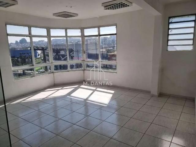 Escritorio aluguel em Região Imediata de São Paulo, Região Metropolitana de São Paulo