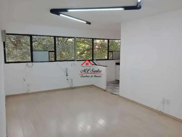 Escritorio aluguel em Região Imediata de São Paulo, Região Metropolitana de São Paulo