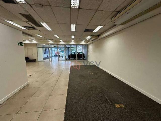 Escritorio aluguel em Região Imediata de São Paulo, Região Metropolitana de São Paulo