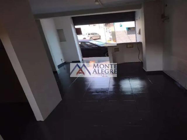 Escritorio aluguel em Região Imediata de São Paulo, Região Metropolitana de São Paulo
