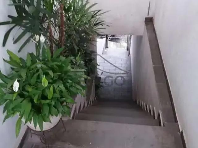 Escritorio aluguel em Região Imediata de São Paulo, Região Metropolitana de São Paulo