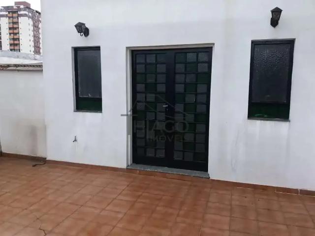 Escritorio aluguel em Região Imediata de São Paulo, Região Metropolitana de São Paulo