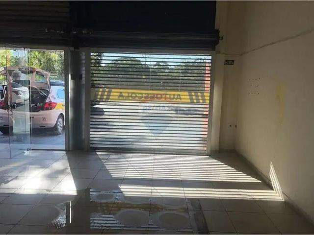 Escritorio aluguel em Região Imediata de São Paulo, Região Metropolitana de São Paulo