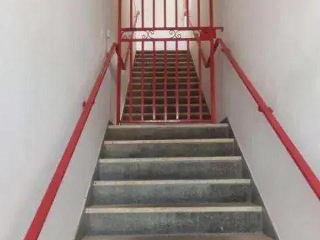 Escritorio aluguel em Região Imediata de São Paulo, Região Metropolitana de São Paulo