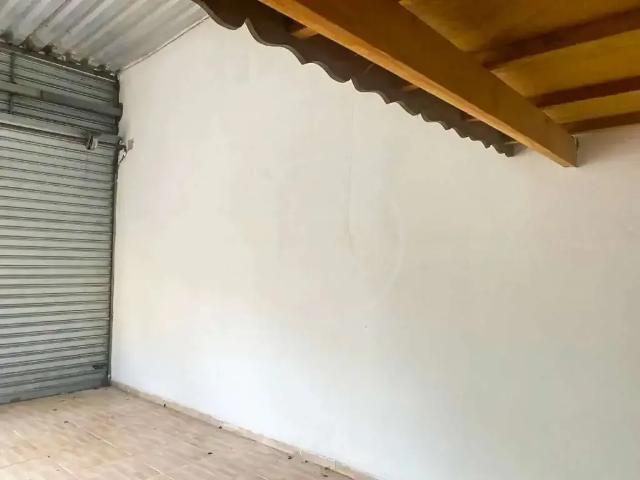 Escritorio aluguel em Região Imediata de São Paulo, Região Metropolitana de São Paulo