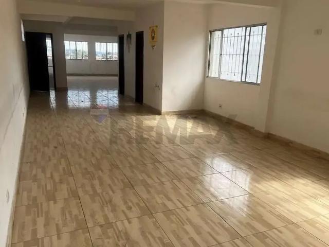 Escritorio aluguel em Região Imediata de São Paulo, Região Metropolitana de São Paulo