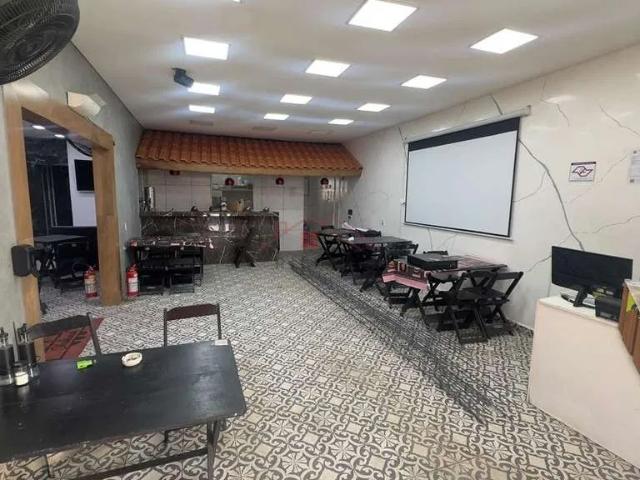 Escritorio aluguel em Região Imediata de São Paulo, Região Metropolitana de São Paulo