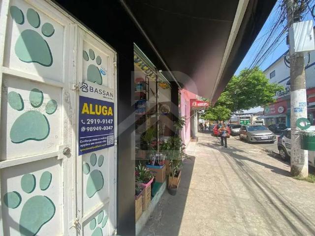 Escritorio aluguel em Região Imediata de São Paulo, Região Metropolitana de São Paulo