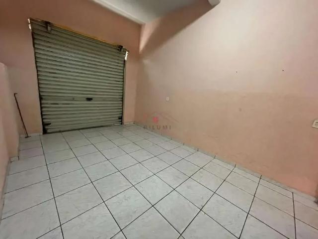 Escritorio aluguel em Região Imediata de São Paulo, Região Metropolitana de São Paulo