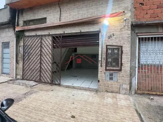 Escritorio aluguel em Região Imediata de São Paulo, Região Metropolitana de São Paulo