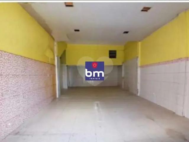 Escritorio aluguel em Região Imediata de São Paulo, Região Metropolitana de São Paulo