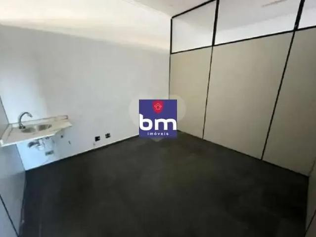 Escritorio aluguel em Região Imediata de São Paulo, Região Metropolitana de São Paulo