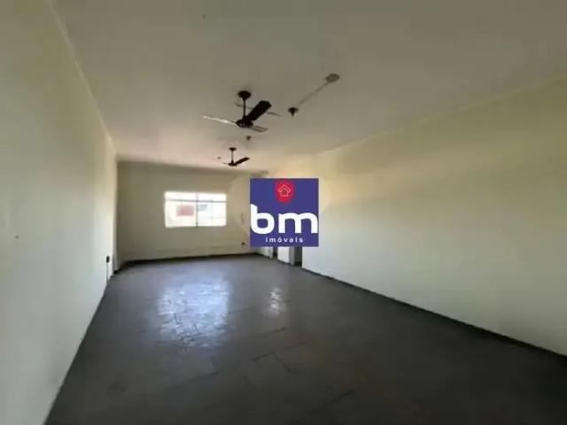Escritorio aluguel em Região Imediata de São Paulo, Região Metropolitana de São Paulo