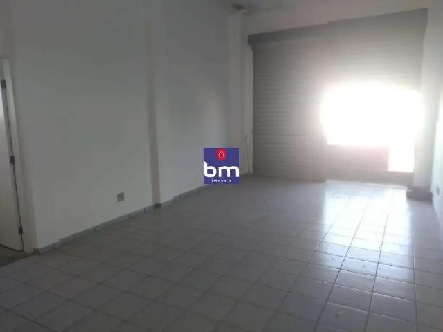 Escritorio aluguel em Região Imediata de São Paulo, Região Metropolitana de São Paulo
