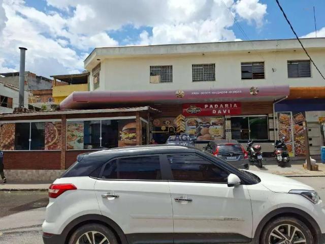 Escritorio aluguel em Região Imediata de São Paulo, Região Metropolitana de São Paulo