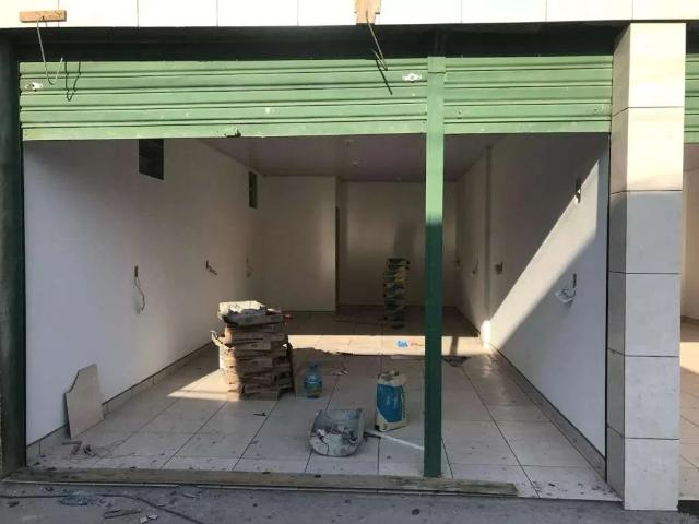 Escritorio aluguel em Jardim São Bernardo, São Paulo