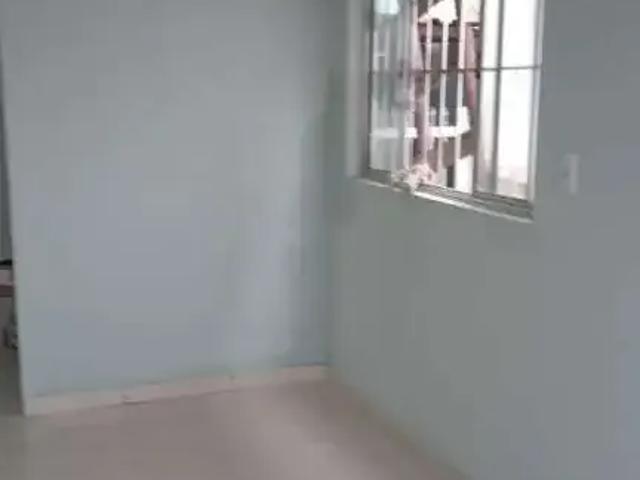 Escritorio aluguel em Região Imediata de São Paulo, Região Metropolitana de São Paulo