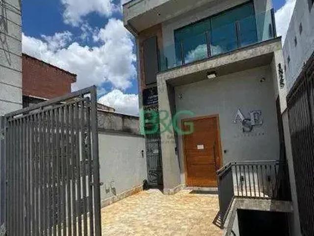Escritorio aluguel em Região Imediata de São Paulo, Região Metropolitana de São Paulo