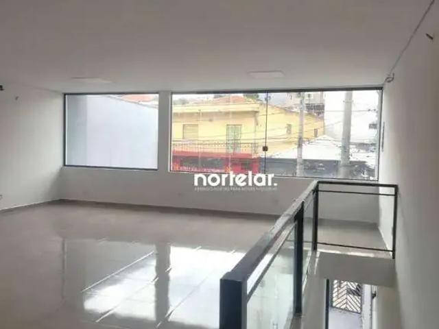 Escritorio aluguel em Região Imediata de São Paulo, Região Metropolitana de São Paulo